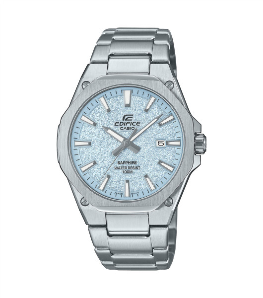 Uhr Casio EDEFICE