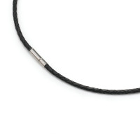 Collier Leder Collier Leder