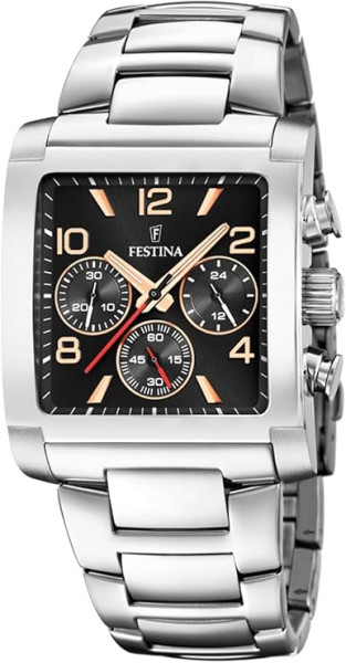 Uhr