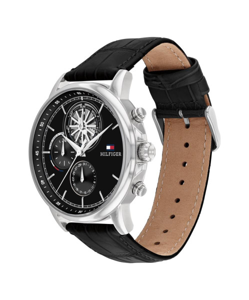 Tommy Hilfiger Uhr