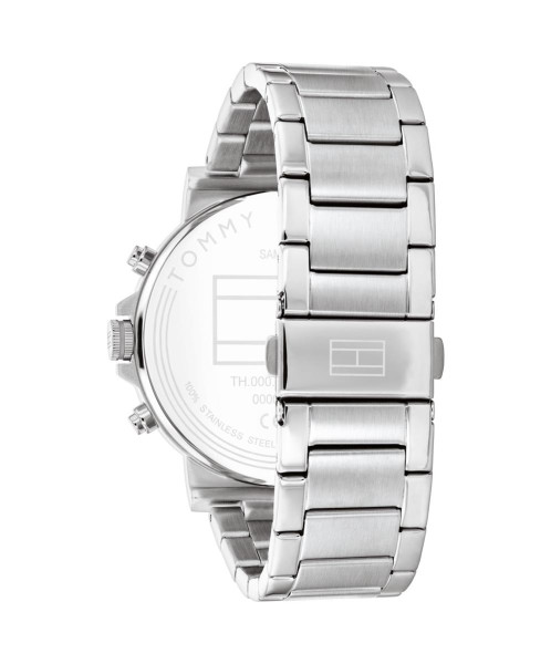 Tommy Hilfiger Uhr