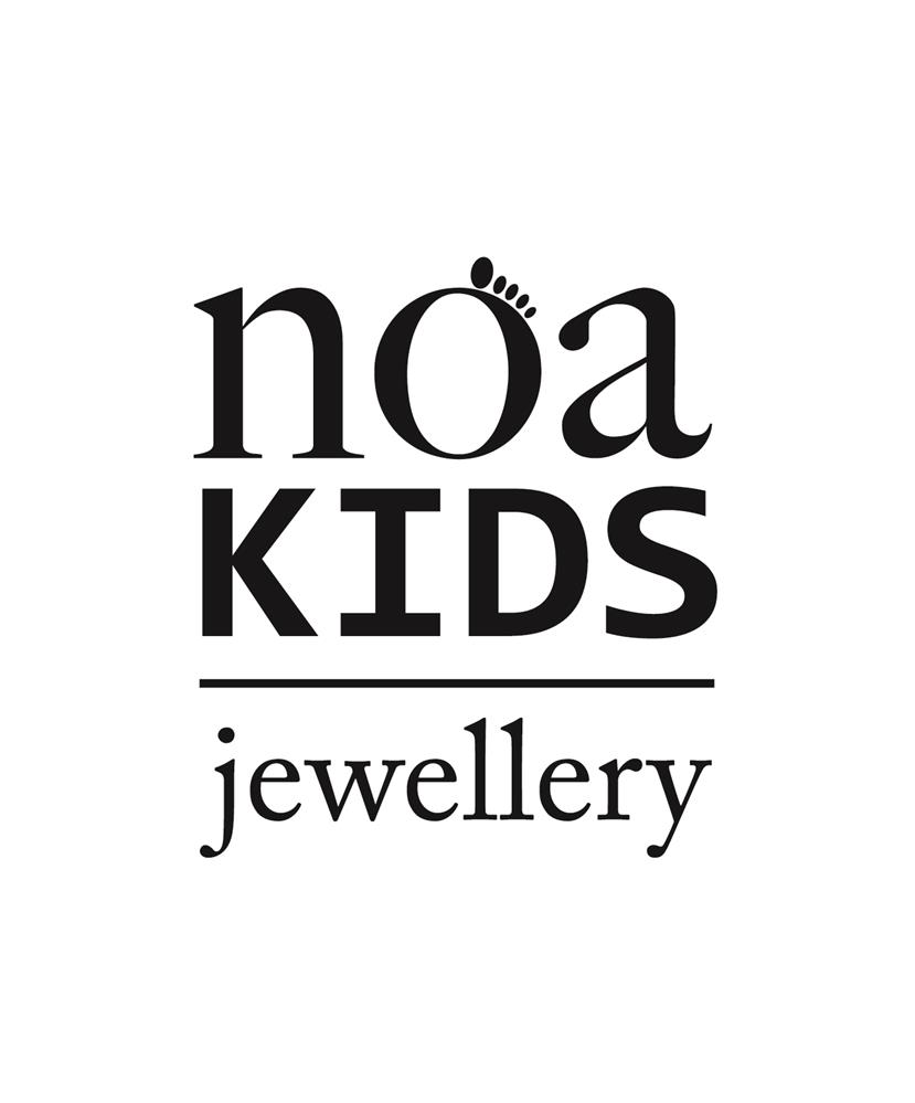 Noa Kids Jewellery