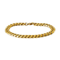 Armband Edelstahl Armband Edelstahl