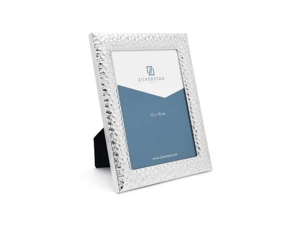 Fotorahmen Austin 13x18cm