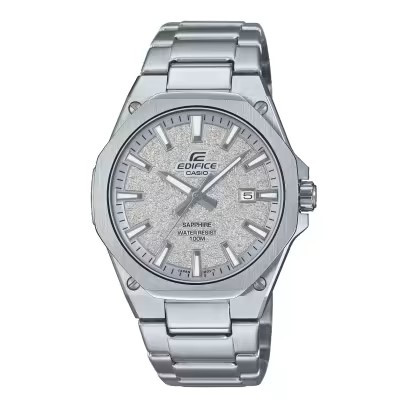 Uhr Casio EDEFICE