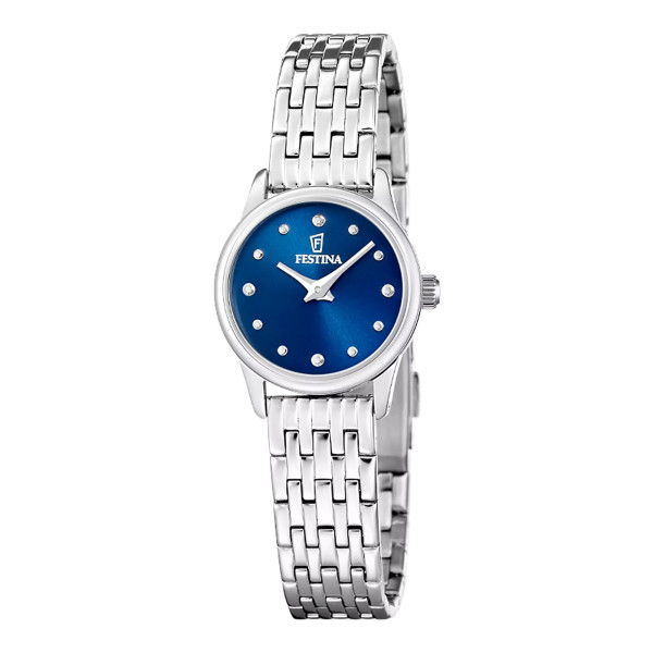 Festina Uhr