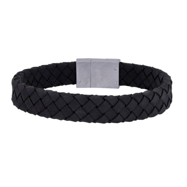 Armband Leder